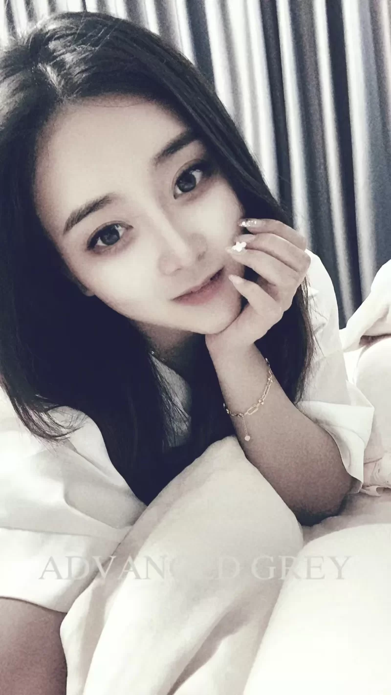 方庄有颜有身材御姐_丰台外围小姐