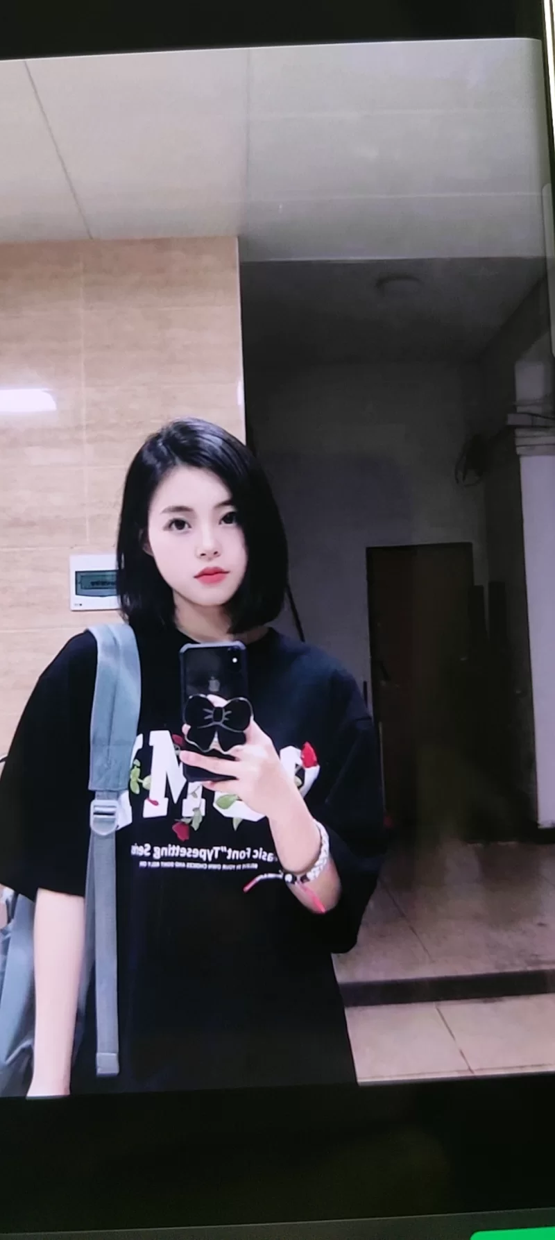 大学生兼职_信阳外围小姐