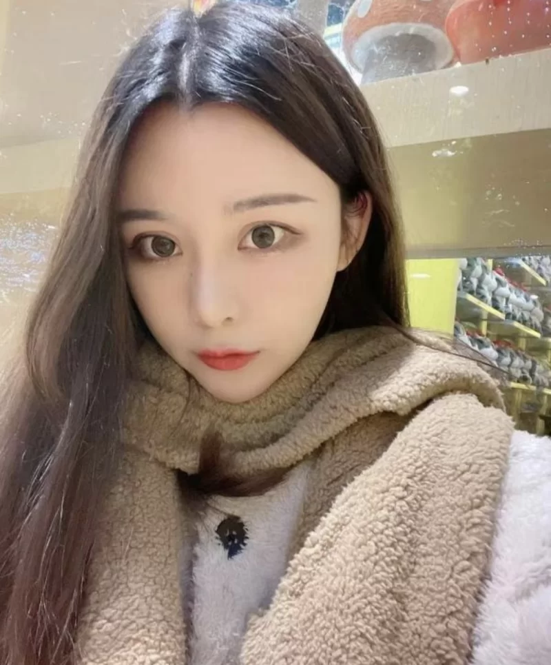 上海气质小姐聚集地_浦东外围小姐