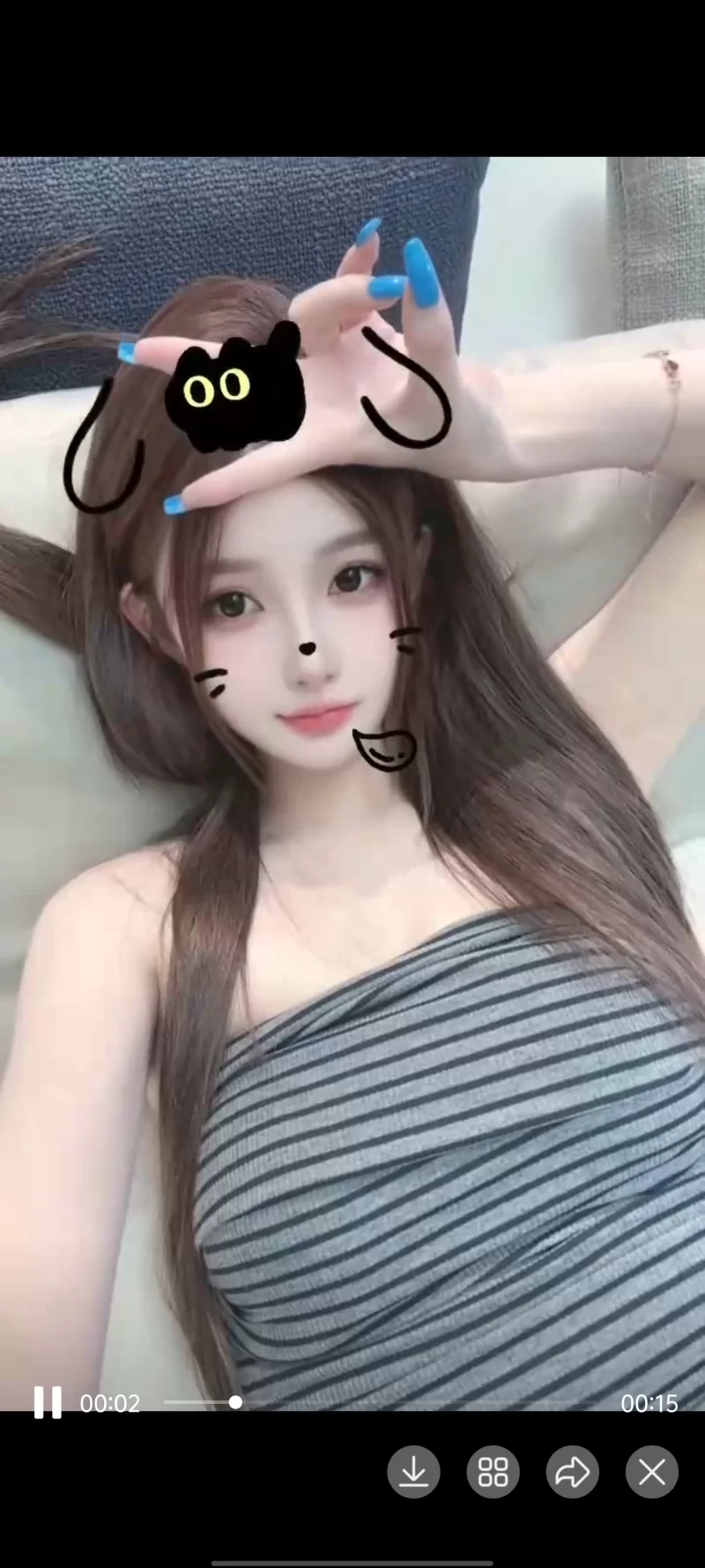 长沙雨花区极品_长沙外围小姐