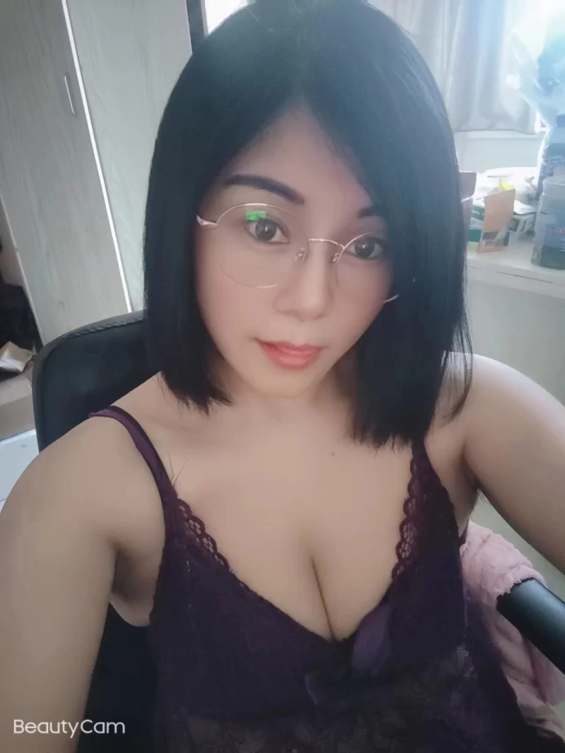 附近小少妇_长沙外围小姐