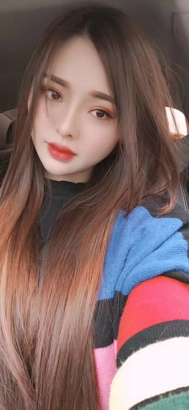 西安粉嫩鲍艳舞小妹_西安外围小姐