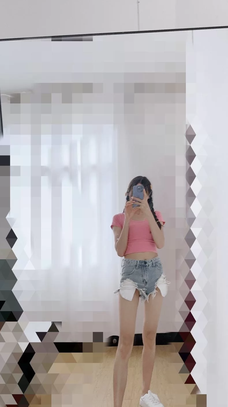 东莞小妹妹，年轻，身材可以_东莞外围小姐