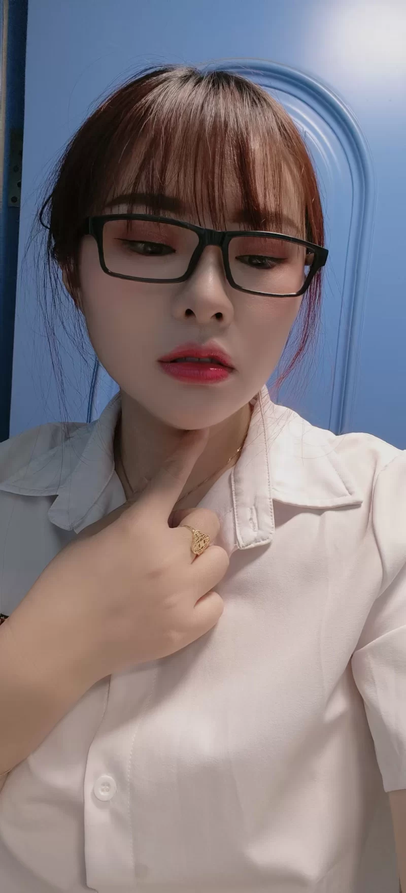 瑞安兼职小妹，活好不机车_温州外围小姐