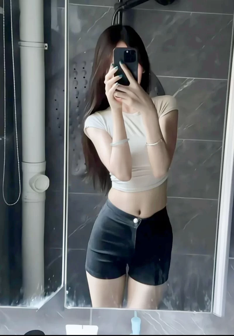 南京一个鸡头，很靠谱，很安全_南京外围小姐