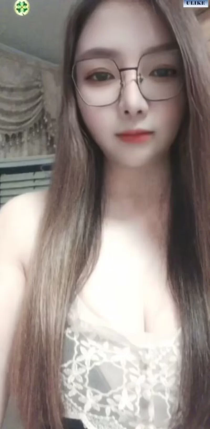 朝阳双桥D大灯美女_朝阳外围小姐