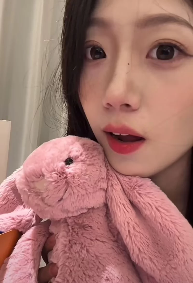 北京妲己小姐姐_朝阳外围小姐