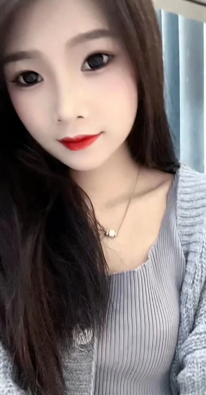 松江老城刚下海小妹_其他区县外围小姐