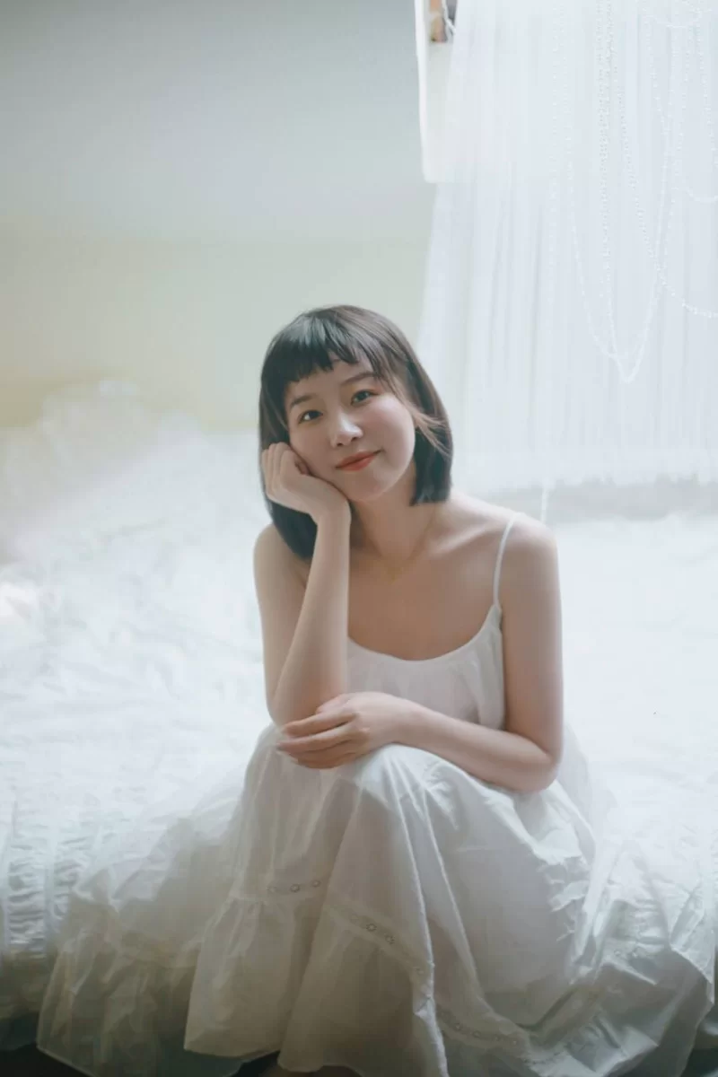 日本留学女友_杭州外围小姐