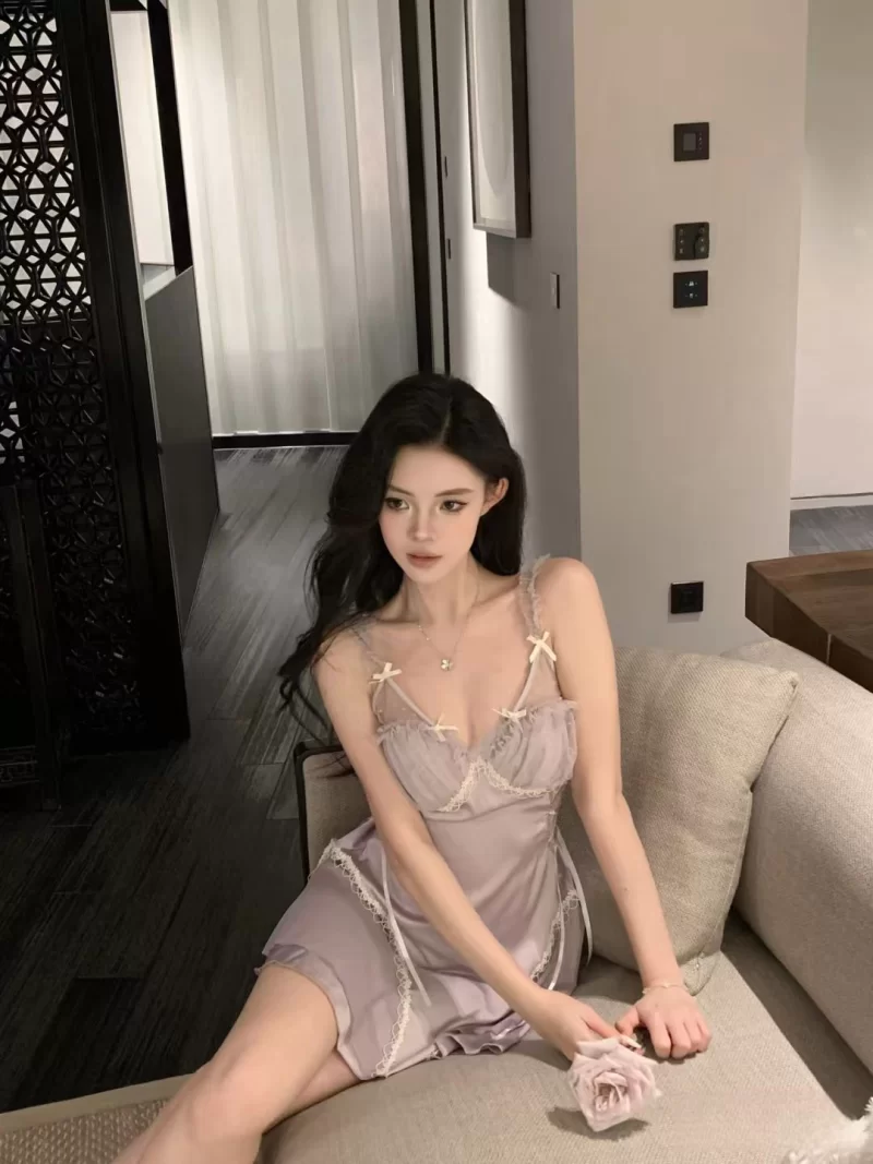 性感尤物小活中的极品_乌鲁木齐外围小姐