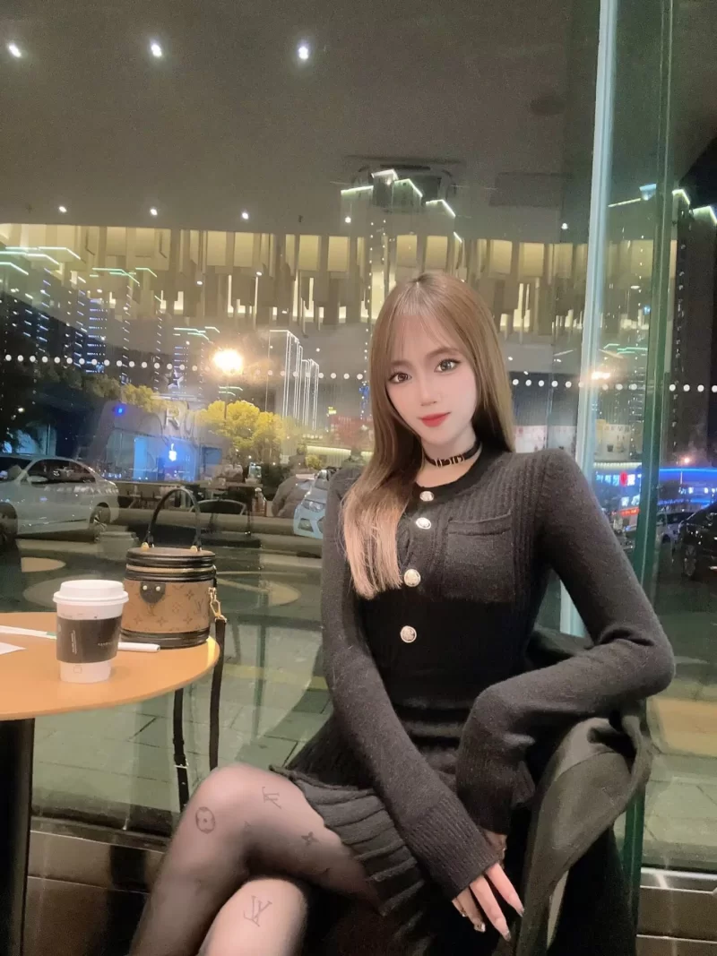 朝阳极品骚女_朝阳外围小姐