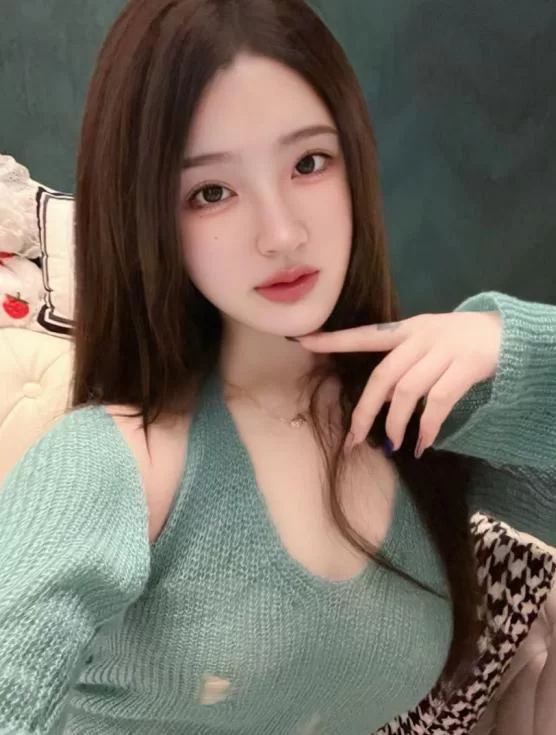 老师上课让你全程都爆爽_市区外围小姐