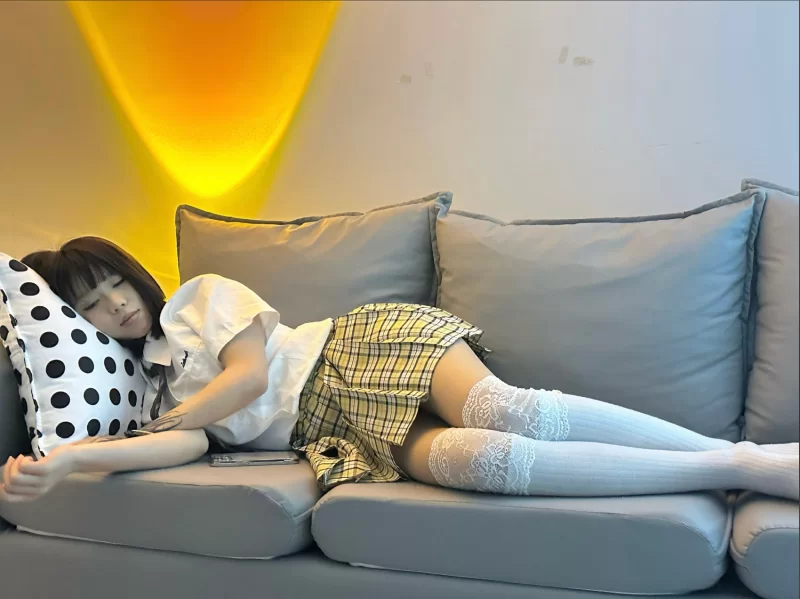 惠山小倩spa 92可舌吻_无锡外围小姐