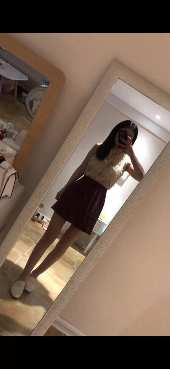 萧山长腿少妇体验_杭州外围小姐