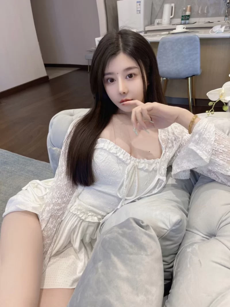 朝阳粉逼啪啪真性福_朝阳外围小姐