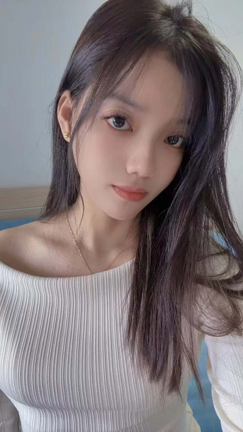 上虞学生妹_绍兴外围小姐