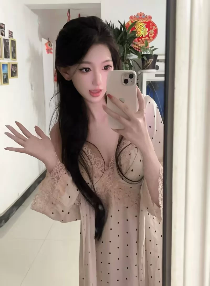 四川绵阳性感小骚_绵阳外围小姐