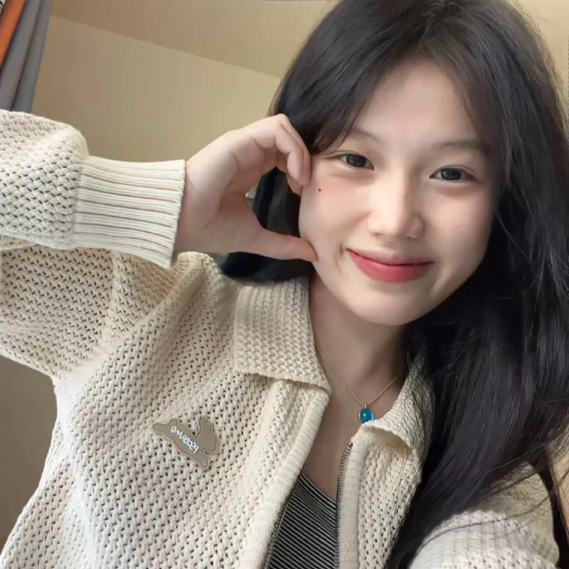 朝阳清纯妹妹，服务态度一流_朝阳外围小姐