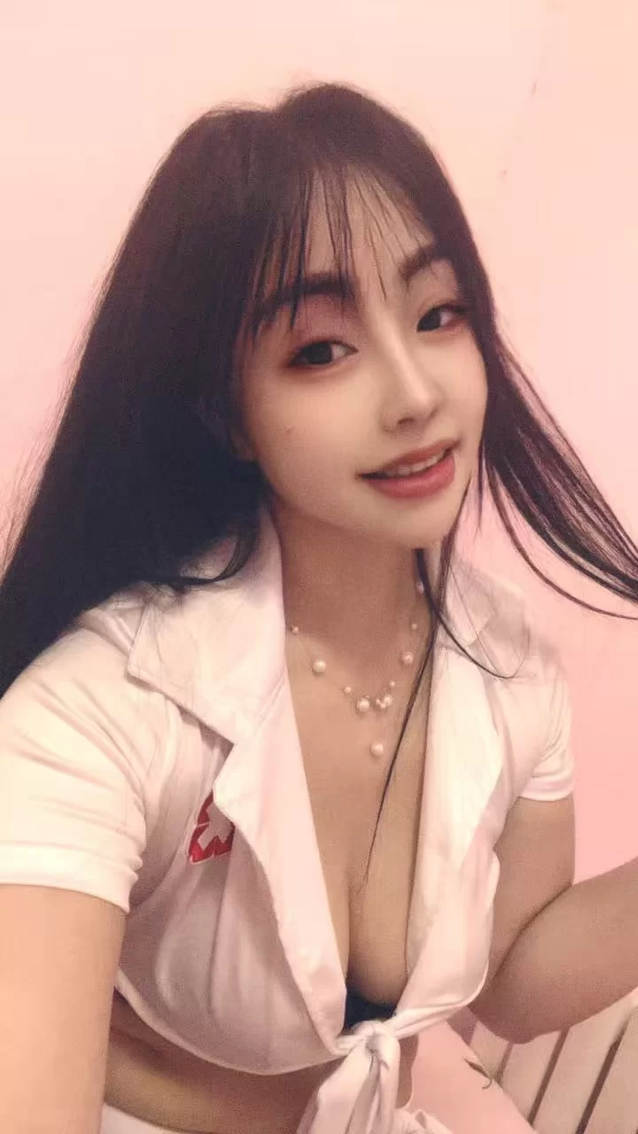 情绪价值骚洋洋_合肥外围小姐