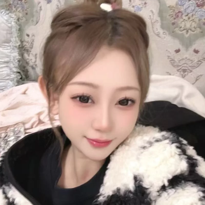 广州白云学校老师_广州外围小姐