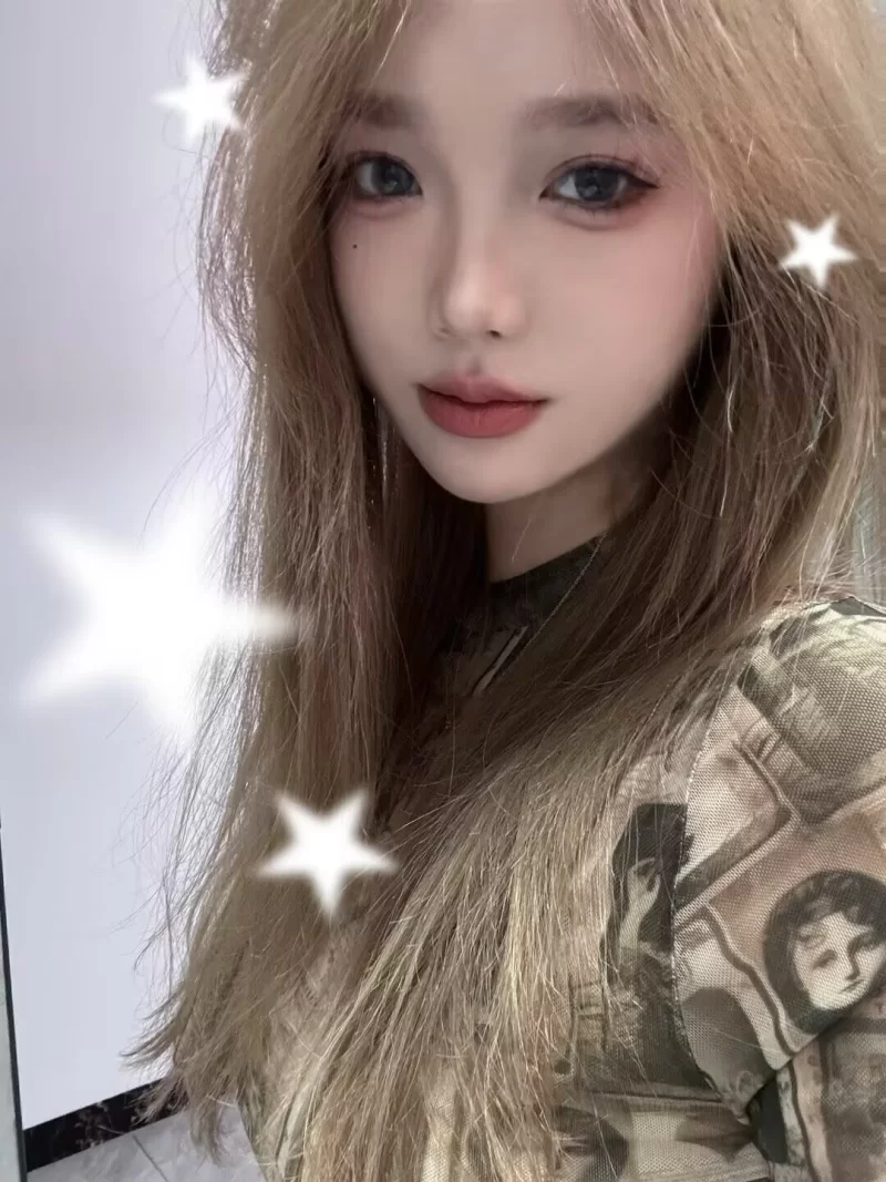 武侯白嫩御姐柯柯_成都外围小姐