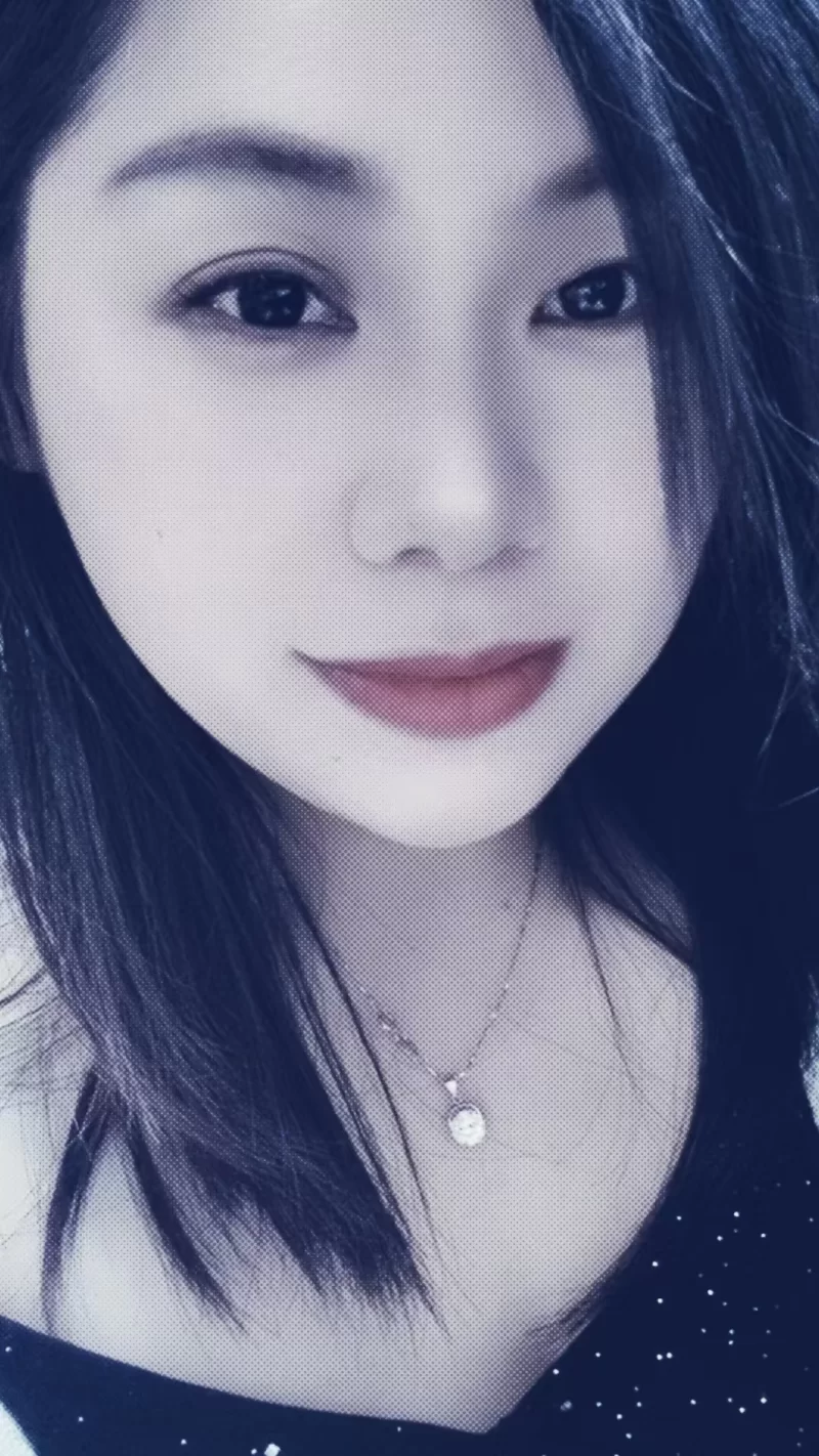 少妇口活好_南昌外围小姐