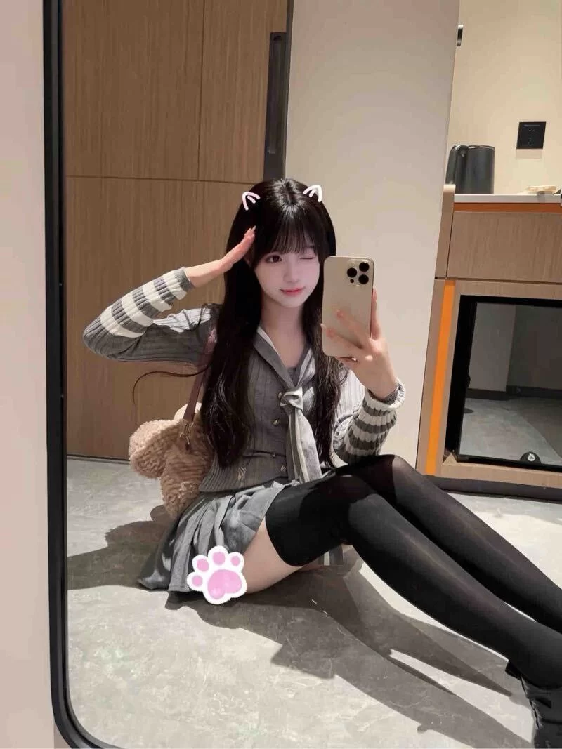 烟台美女娜比_烟台外围小姐