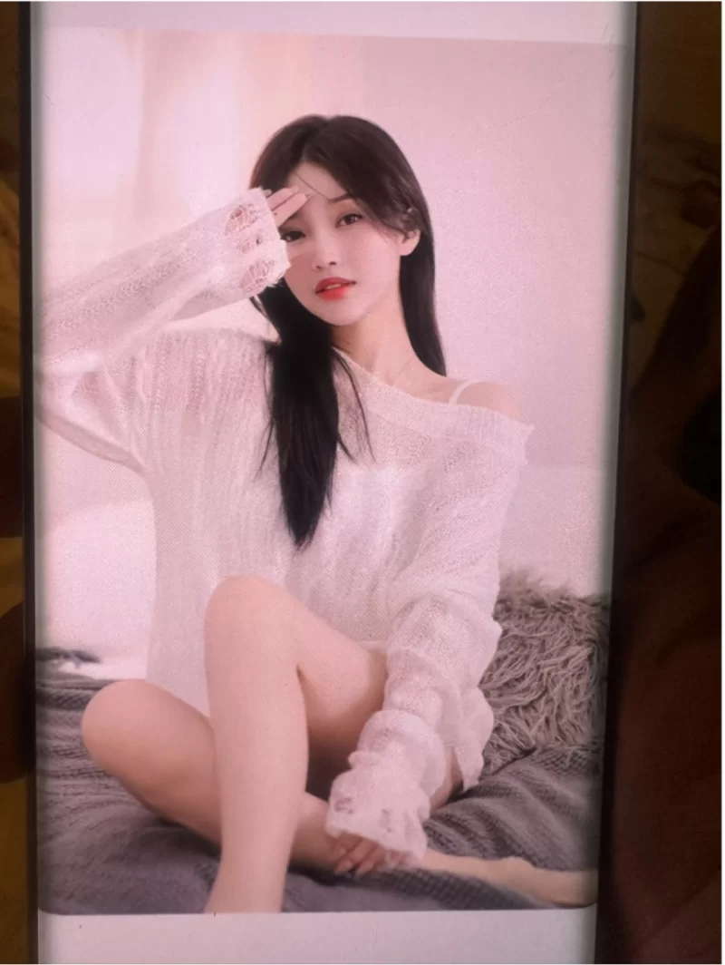 杭州萧山少妇真风流_杭州足浴洗浴