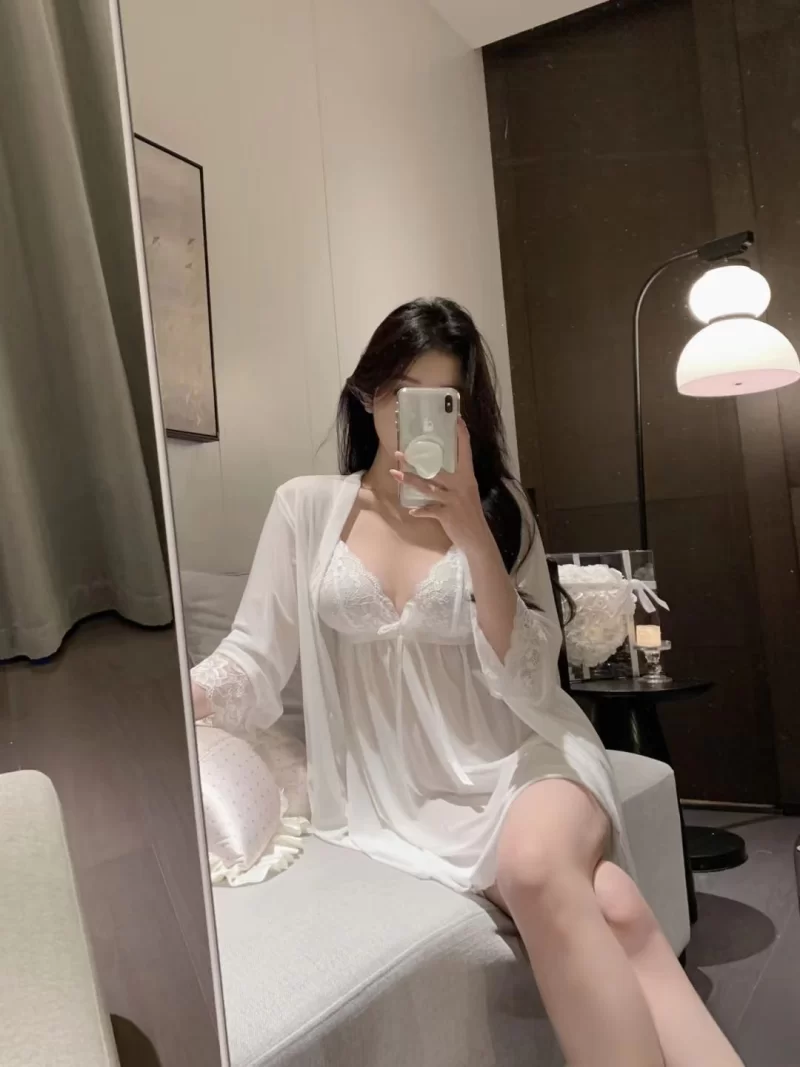 做爱很主动的妹妹_太原外围小姐