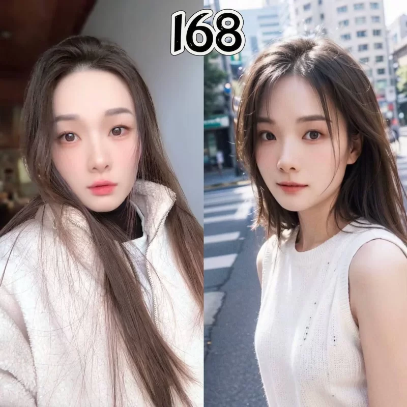 苏州高质量选妃全套一条龙_苏州足浴洗浴