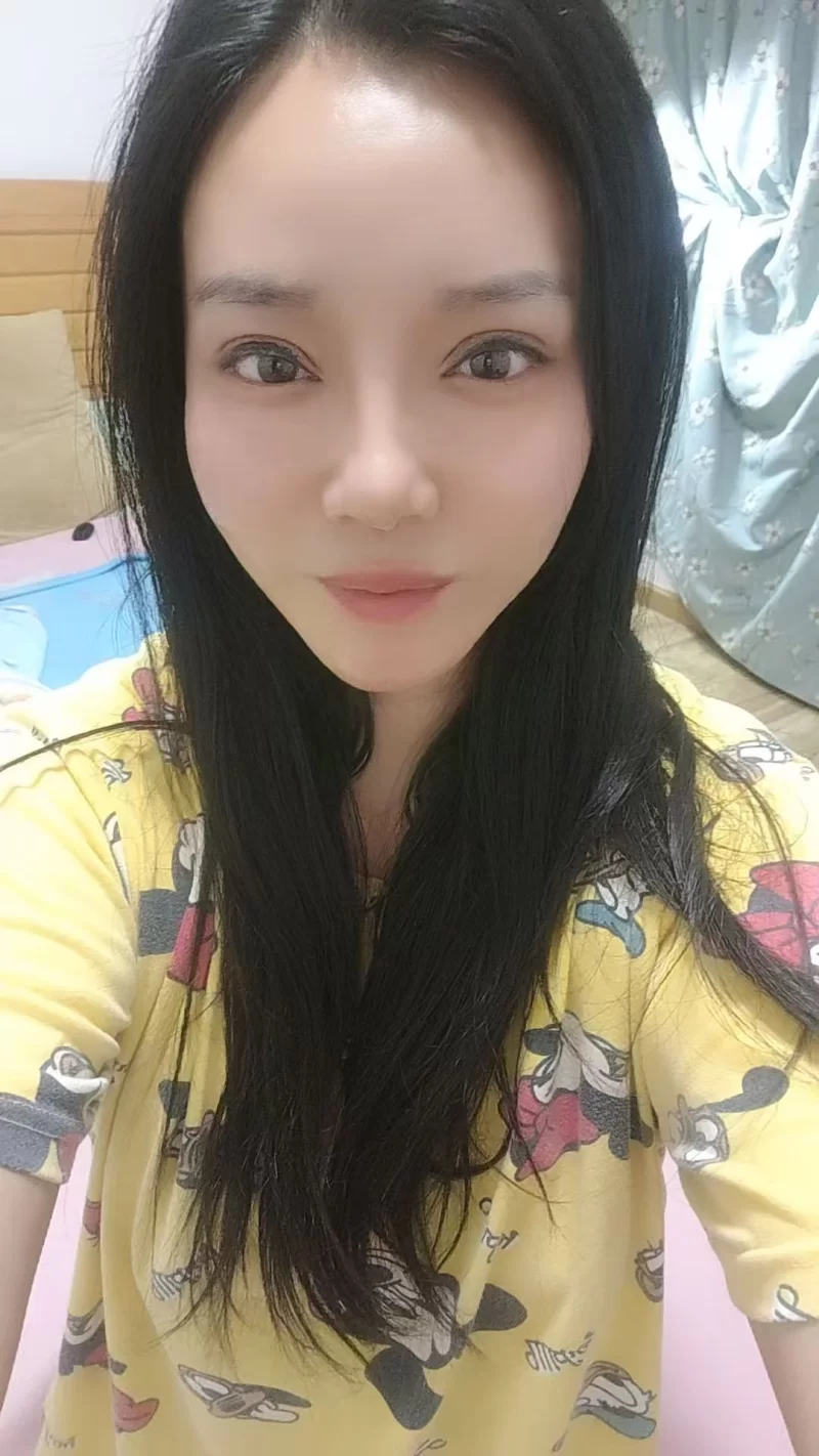 襄阳性价比田田_其他区县外围小姐