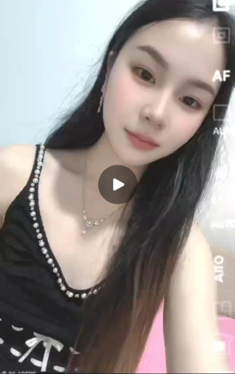 兼职小妹，叫声诱人_合肥外围小姐