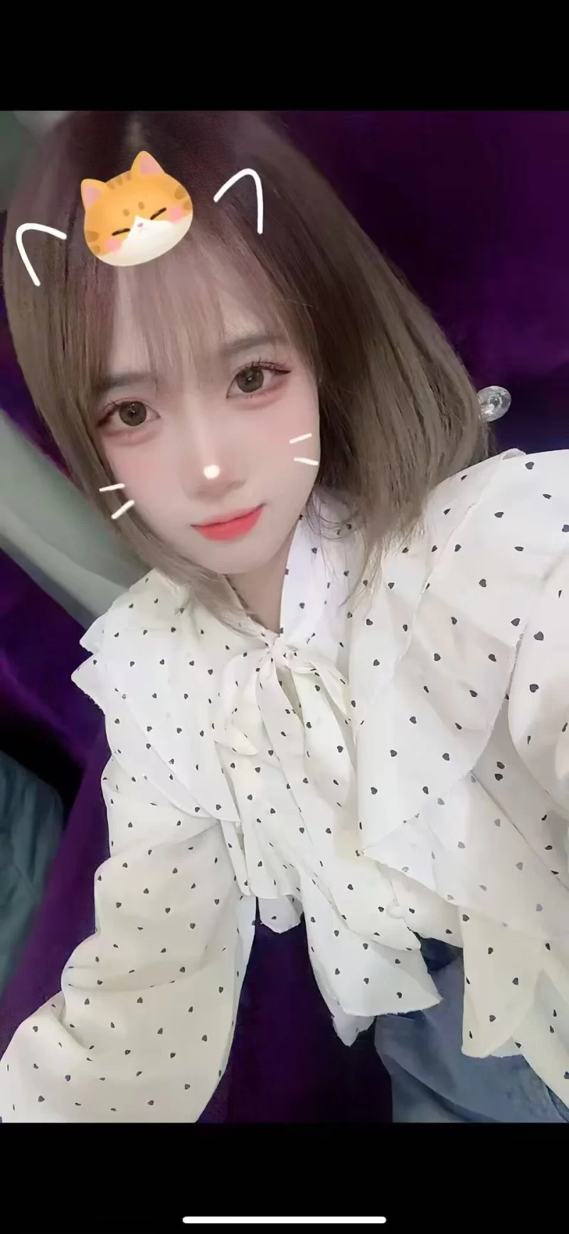 天河区00后泻火_广州外围小姐