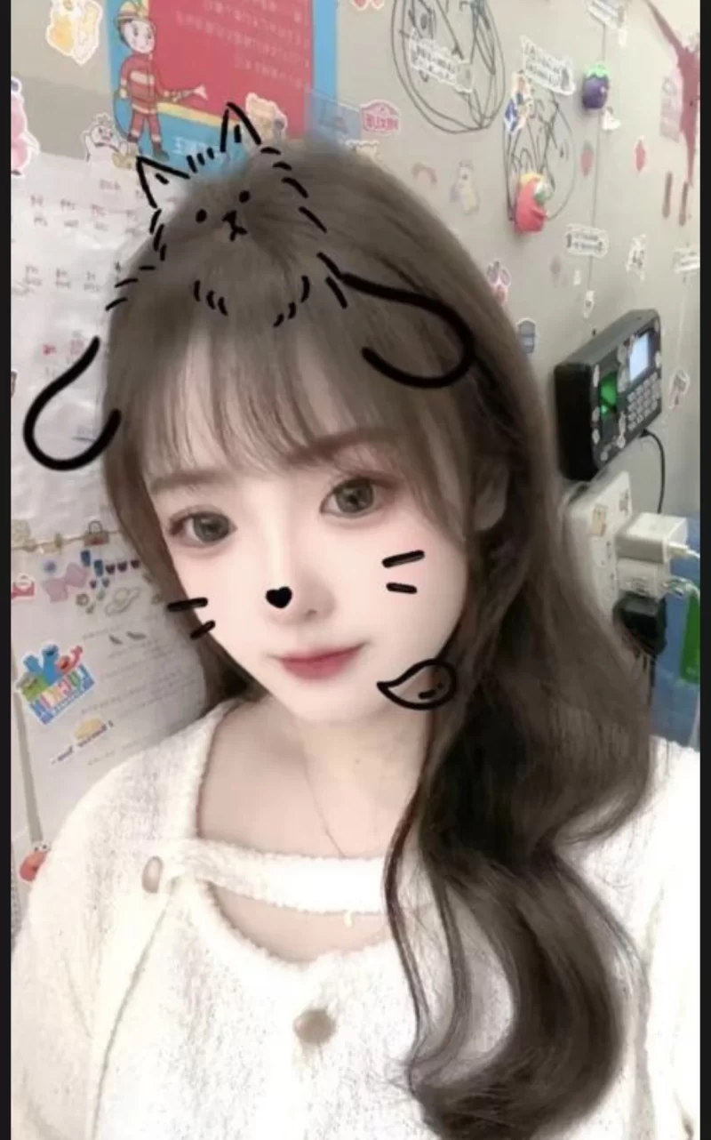 江苏省靠谱资源_南京外围小姐