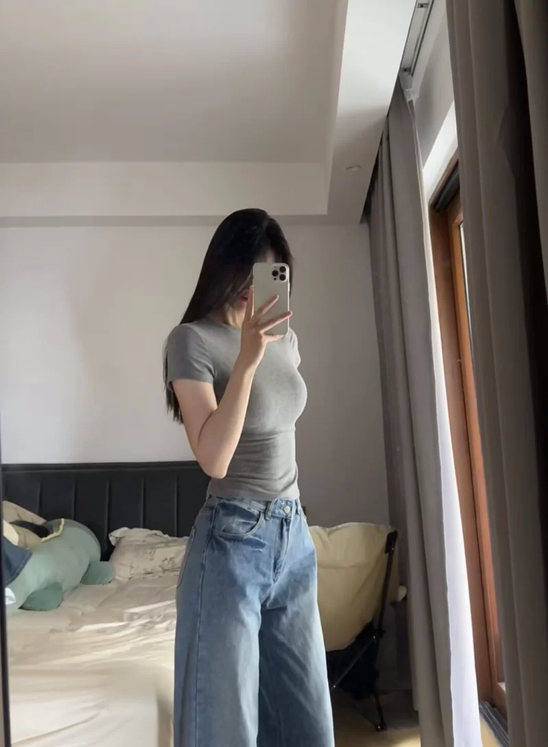 上海一个不错的鸡头，很安全_卢湾外围小姐