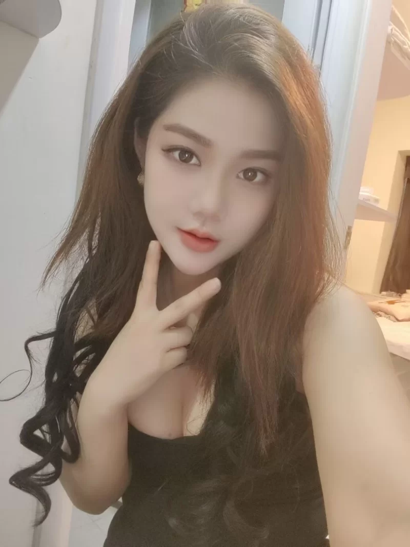 徐汇性感风骚御姐_徐汇外围小姐