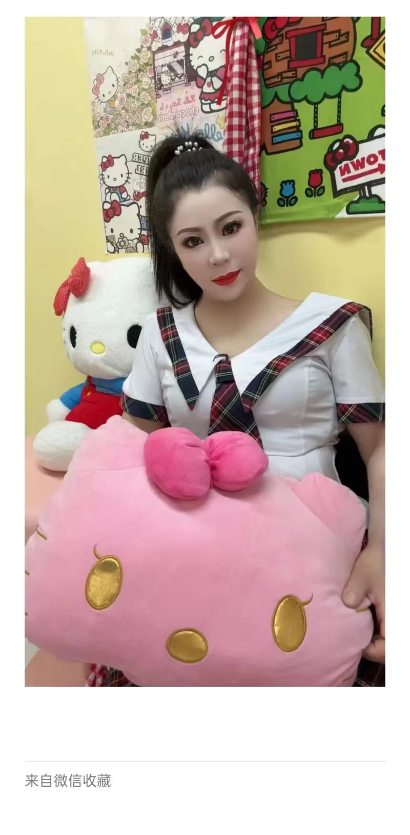 兰州高性价比熟女_兰州外围小姐