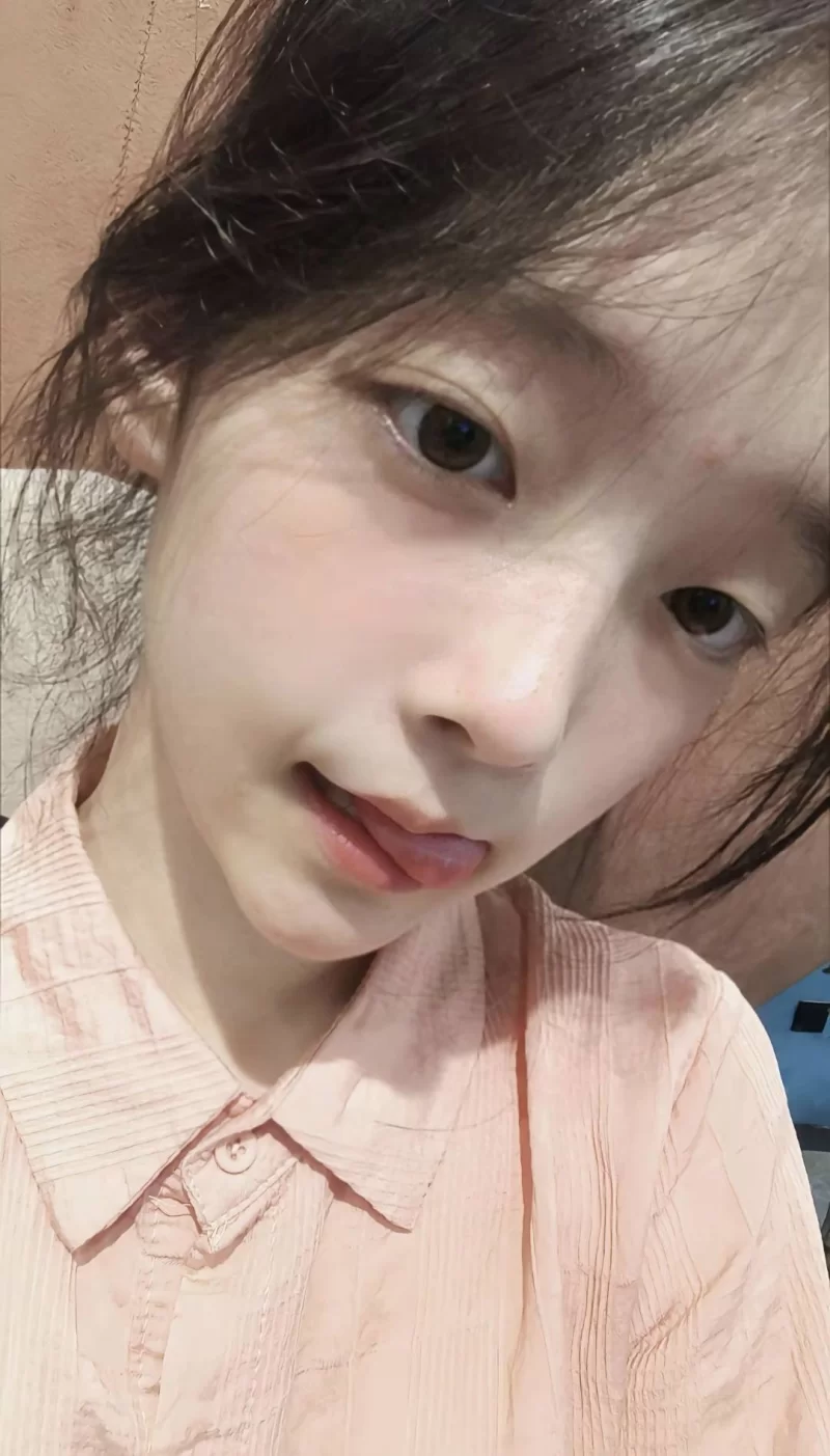 宽城区颜值还不错的个人兼职_长春外围小姐