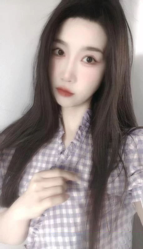 苏州园区奥体小项_苏州外围小姐