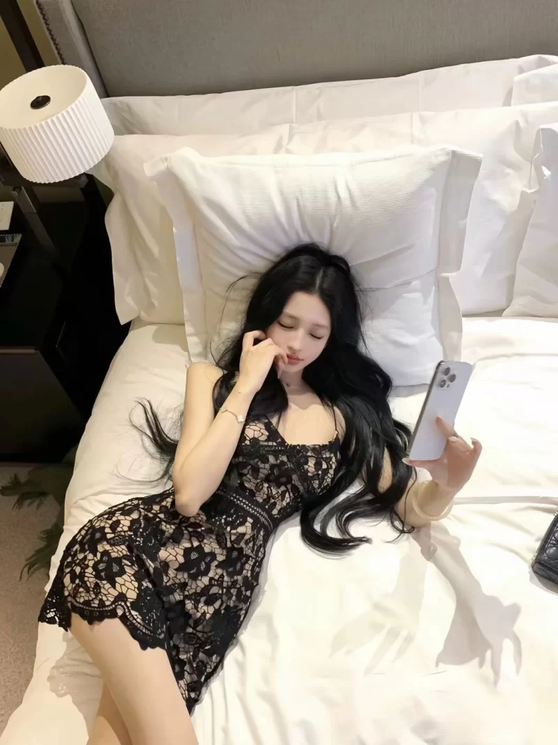 深圳颜值技术妹子_深圳外围小姐