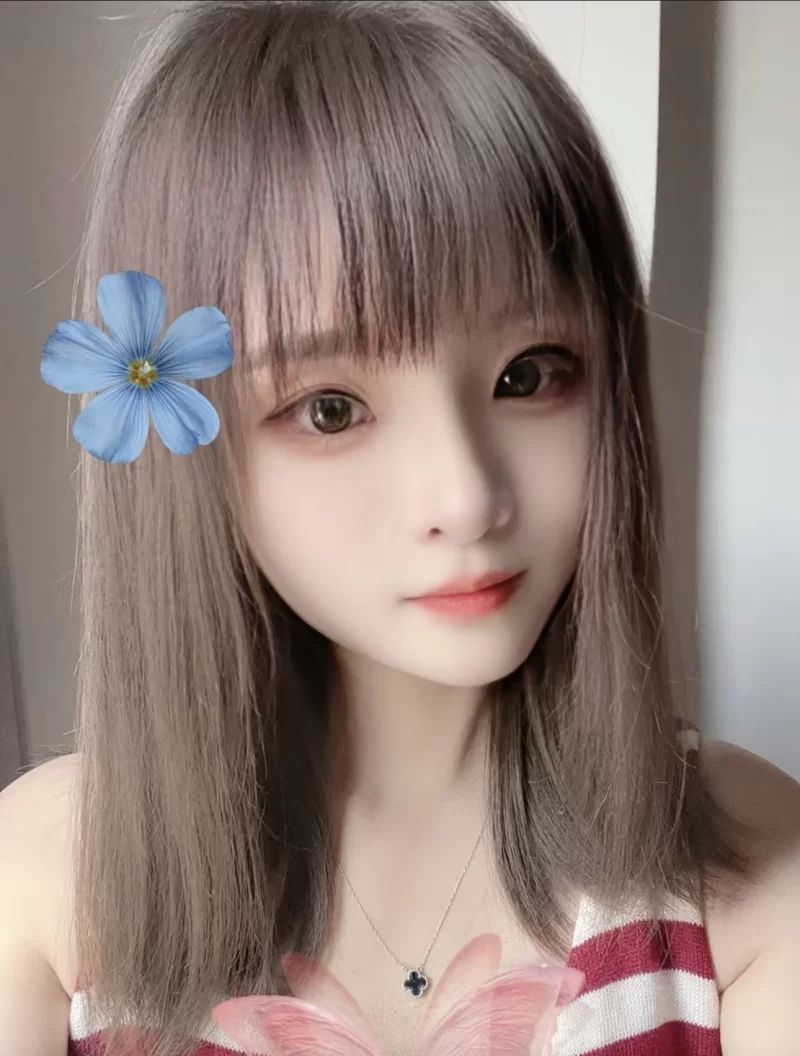 南京浦口小活_南京外围小姐