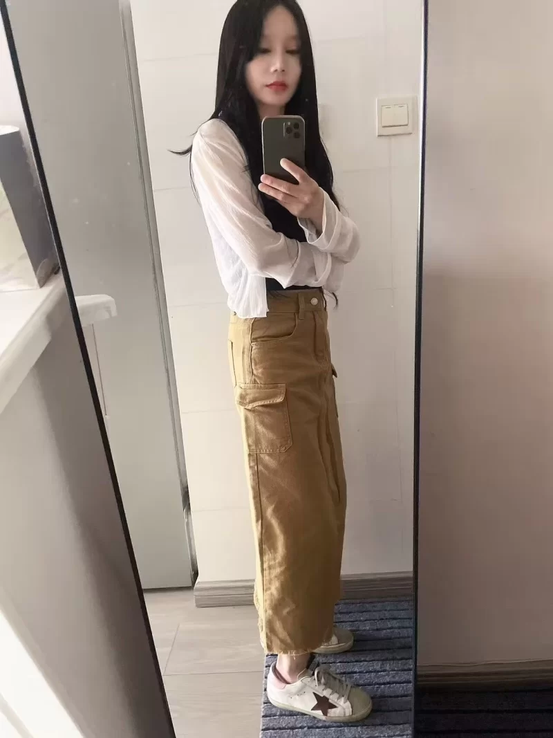 光华村火玫瑰_成都外围小姐