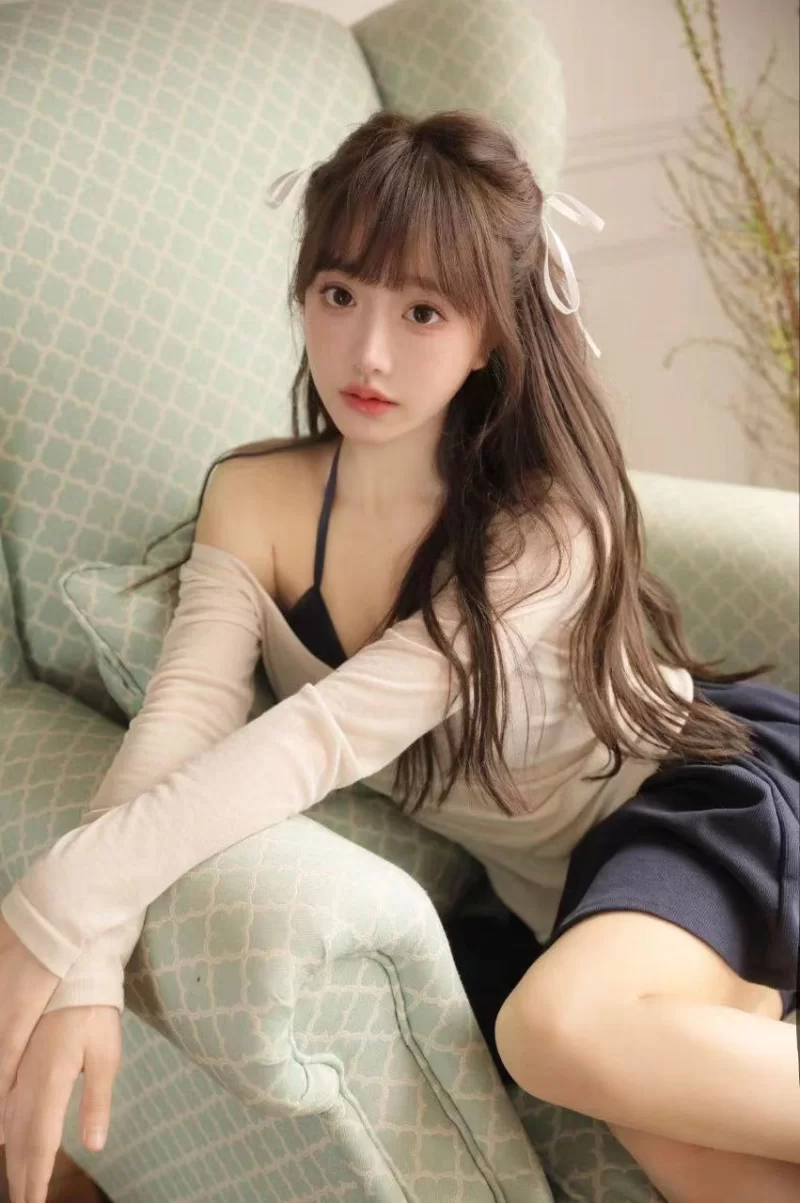 苏州水月轩高端娱乐商务_苏州足浴洗浴