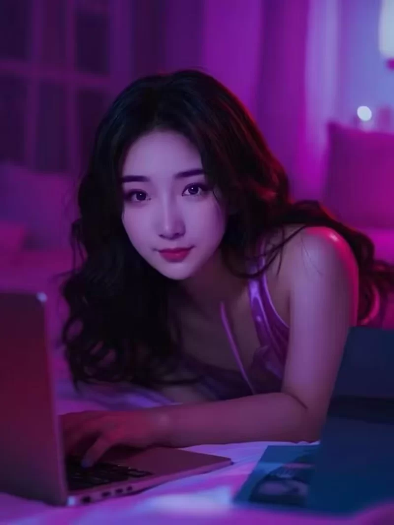 粉嫩水多小少妇_西宁外围小姐