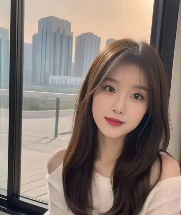 中央大街咯咯哒骚女_哈尔滨外围小姐