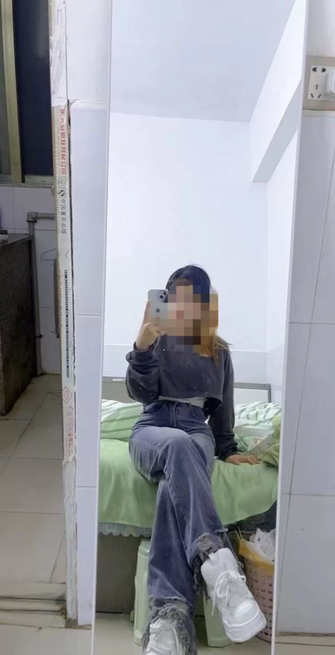 龙归18岁学生妹_广州外围小姐