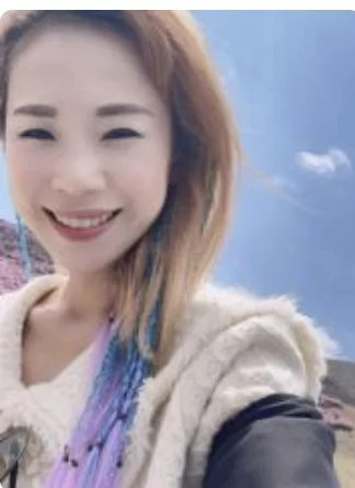 娇小玲珑型_沈阳外围小姐