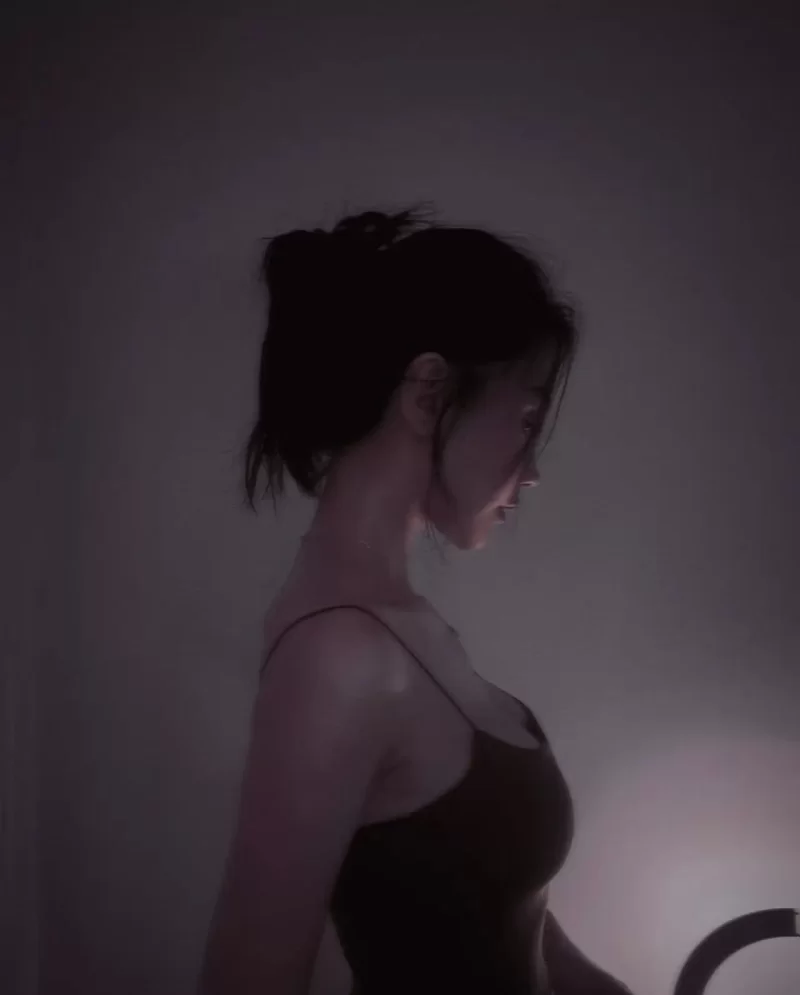 川渝地区的熟女_呼和浩特外围小姐