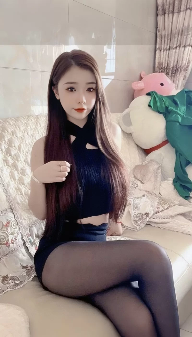 太原市黑丝尤物漫漫_太原外围小姐