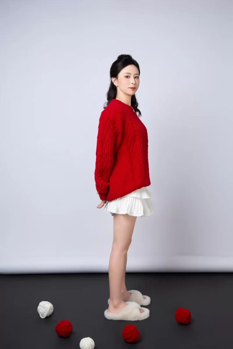 个人靠谱上门_长沙外围小姐